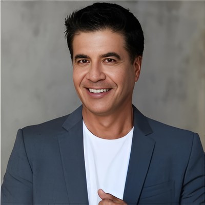 Rick Ojeda